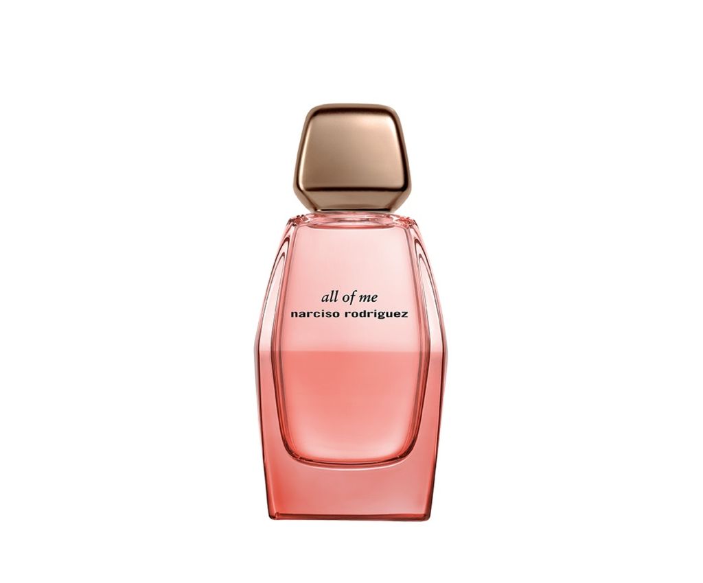 all of me intense 淡香精 90ml